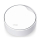 Router TP-Link DECO X50-PoE Mesh WiFi (3000Mb/s a/b/g/n/ac/ax) 1xAP